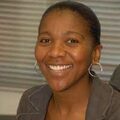 Karabo R